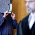 Điều dưỡng Đức sát hại 10 bệnh nhân để "nhẹ việc" avatar1762507026975 1762507034269451675730 0 93 315 597 crop 17625070458891226261434jpeg