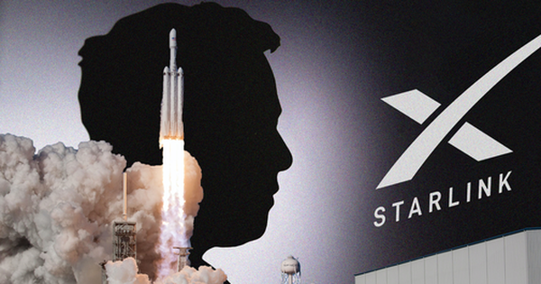 Vệ tinh bí ẩn của Elon Musk phát tín hiệu lạ khiến giới khoa học bối rối avatar1762508435333 17625084357912128712550 0 58 315 562 crop 176250845294259402930png