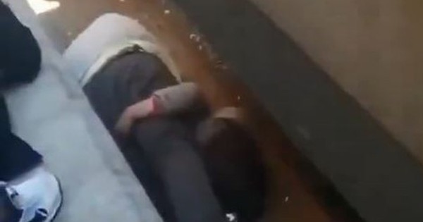 Cha nhảy xuống đường ray xe lửa để cứu con gái và cái kết avatar1762508550720 1762508551174133230166 0 0 315 504 crop 1762508567158138375394jpg