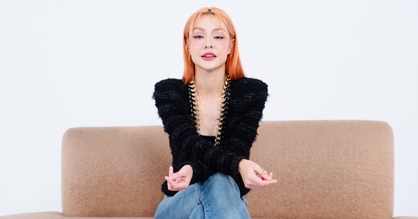 MLee: "Việc bạn ấy bỏ rơi mình khiến tôi không thể quay đầu lại" avatar1762510396069 1762510396574687344919 0 0 1047 1999 crop 17625105784402123382254jpg