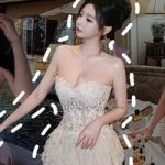 Hot girl vừa xinh đẹp lại giỏi giang khiến cộng đồng mạng ngỡ ngàng với “profile” siêu đỉnh avatar1762515262746 17625152631301432330724jpeg
