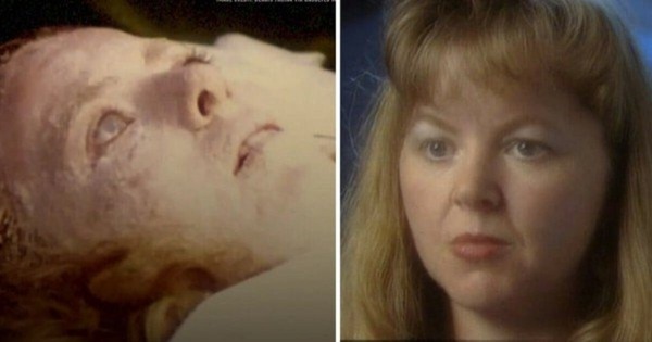 Bị đông cứng như băng suốt 6 giờ ở -30 độ C, người phụ nữ này đã bất ngờ sống lại như trong phim avatar1762520889757 17625208904091207137489jpg