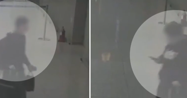 Hàn Quốc triệt phá đường dây ma túy lớn từ Thái Lan avatar1762564777274 1762564777688182762837 0 235 568 1144 crop 17625647944061618164291png