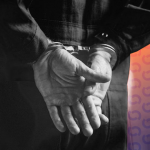 Hong Kong (Trung Quốc) bắt giữ 80 nghi phạm liên quan vụ lừa đảo tiền số chấn động avatar1762565011465 1762565011786834560756png