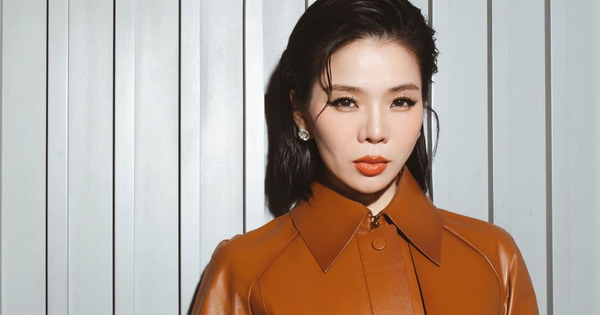 Lệ Quyên đã căng avatar1762566052996 1762566055049372132435 0 31 699 1366 crop 1762566100835584191566jpg