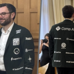 Thiếu tiền tổ chức đám cưới, chú rể có hành động không tưởng, cưới xong còn thu lời 71 triệu đồng avatar1762572093520 1762572094084213911313 0 0 815 1558 crop 176257211617084971649png