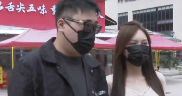 Tin tưởng giao hết 3,7 tỷ đồng tiền tiết kiệm cho bạn gái, chàng trai sốc nặng khi toàn bộ đã "nướng" cho thẩm mỹ viện avatar1762574091856 17625740925751778449988 112 0 809 1332 crop 1762574113860208524978png