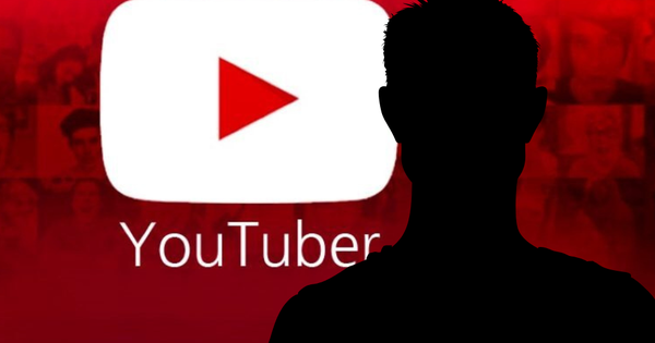 Một YouTuber 960.000 người theo dõi bị điều tra hình sự avatar1762574168975 1762574169220473331558png
