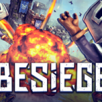 1 thập kỷ kể từ khi ra mắt, cuối cùng siêu phẩm này cũng có cho mình một phiên bản di động avatar1762577479302 1762577479632988810897png