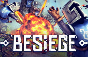 1 thập kỷ kể từ khi ra mắt, cuối cùng siêu phẩm này cũng có cho mình một phiên bản di động avatar1762577479302 1762577479632988810897png