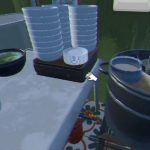 Hướng dẫn chi tiết cách tải Brother Hai's Pho Restaurant trên điện thoại (Android) avatar1762579940921 1762579941507171631140 37 0 414 720 crop 1762579959456688826921jpg