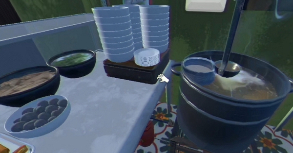 Hướng dẫn chi tiết cách tải Brother Hai's Pho Restaurant trên điện thoại (Android) avatar1762579940921 1762579941507171631140 37 0 414 720 crop 1762579959456688826921jpg