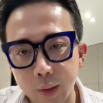 Nỗi lo lớn nhất hiện tại của Trấn Thành avatar1762585466136 17625854682181842400719 0 0 962 1837 crop 1762585511177843433170png