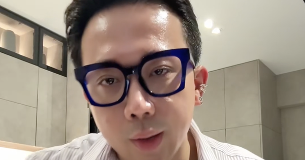 Nỗi lo lớn nhất hiện tại của Trấn Thành avatar1762585466136 17625854682181842400719 0 0 962 1837 crop 1762585511177843433170png