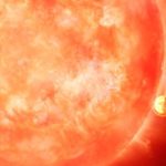 130 hành tinh khác tiết lộ sốc về tương lai Trái Đất avatar1762588333523 1762588333778655604397jpg