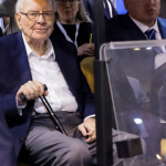 Warren Buffett cảnh báo: Không phải tôi! avatar1762591392575 17625913930061142391724png