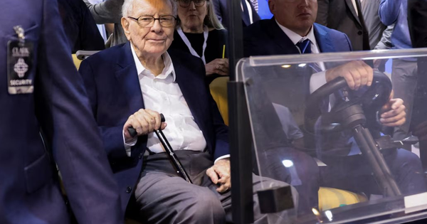 Warren Buffett cảnh báo: Không phải tôi! avatar1762591392575 17625913930061142391724png