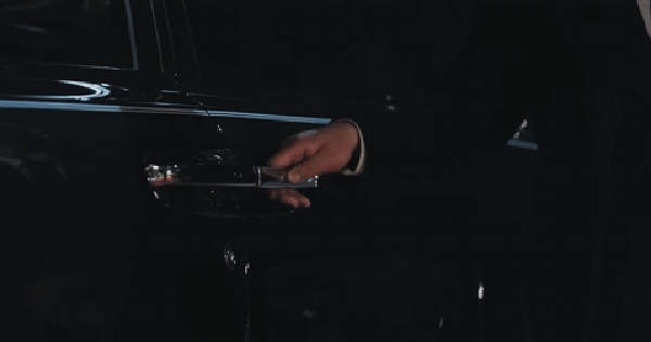 Quá đỉnh! Phim Hàn mới chiếu đã được chấm điểm cao ngất: Nữ chính càng điên càng đẹp, cả đời chưa từng diễn hay đến thế avatar1762593368744 1762593369273682481400 0 0 251 480 crop 1762593441491783449617gifpng