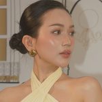 Sao nữ Vbiz chơi pickleball gây tranh cãi: Ăn mặc bị chê lố lăng, trang điểm đậm lè như đi diễn avatar1762595891048 17625958913461646806061jpg