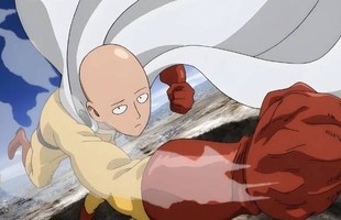 Tại sao One-Punch Man phần 3 kém chất lượng dù có ngân sách 'tương đương mùa 1'? avatar1762598603827 1762598604242843512126jpg