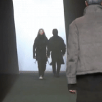 Người mẫu Next Top Model đột ngột qua đời ở tuổi 35 avatar1762604049241 17626040500231251606588 0 0 352 672 crop 1762604135006452690532gifpng