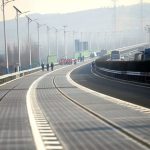 Chỉ có thể là Trung Quốc: Đường cao tốc tạo ra điện, phương Tây cũng phải thốt lên "đáng kinh ngạc" avatar1762604393884 17626043943341191103912jpg