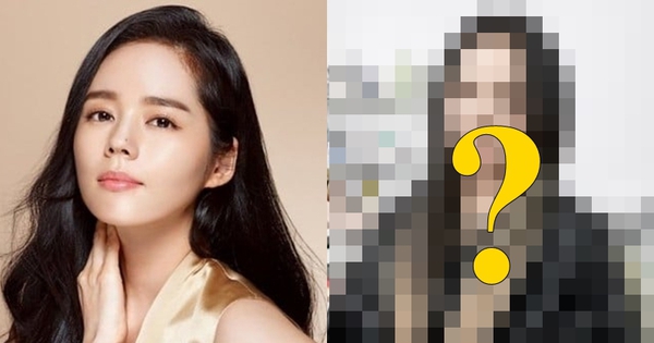 Đây mà là Han Ga In sao? avatar1762611178953 1762611181240293250479 0 0 419 800 crop 17626112861771533964537jpg