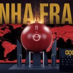 Bí mật chấn động: 15 năm mã phóng tên lửa hạt nhân của Mỹ chỉ là '00000000' avatar1762612743929 17626127443331669350641jpg