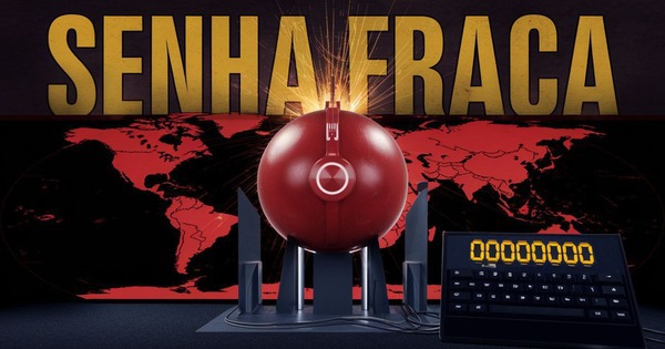 Bí mật chấn động: 15 năm mã phóng tên lửa hạt nhân của Mỹ chỉ là '00000000' avatar1762612743929 17626127443331669350641jpg