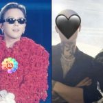 Nam diễn viên Lee Soo Hyuk sang Việt Nam ủng hộ concert của bạn thân G-Dragon? avatar1762615179315 17626151809041394035739 0 0 335 640 crop 17626153132261323867827jpg