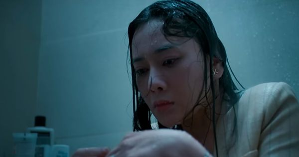 Ai là người hại Phương Oanh? avatar1762626249955 17626262507031601225558 0 88 312 685 crop 17626263707751308938107png