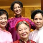 Cuộc đời nữ NSƯT là mẹ của ba mỹ nhân màn ảnh Việt, giờ không còn nhận ra con gái út avatar1762653820916 17626538214621292968800 101 0 415 600 crop 17626539313021211529941jpg