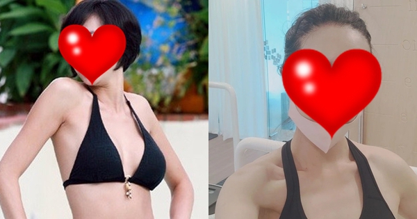 Mỹ nhân phim Sex is Zero gây sốc với nhan sắc trẻ đẹp khó tin, bị gạ gẫm hàng chục năm vì cảnh nóng táo bạo avatar1762654892509 1762654894097607915956 0 0 419 800 crop 17626551374401330733830jpg