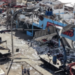 Lốc xoáy gần như "xoá sổ" thị trấn ở Brazil: 6 người chết, 437 người bị thương, 1000 dân sơ tán avatar1762659494330 17626594946941271180832png