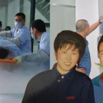 Chồng bảo quản đông thi thể vợ suốt 8 năm với hy vọng “hồi sinh”, tình trạng hiện tại ra sao? avatar1762659580263 17626595806281435724558png