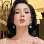 Lệ Quyên đáp trả không khoan nhượng avatar1762661992601 176266200895024799926 32 151 502 1048 crop 1762662074108512477815jpg