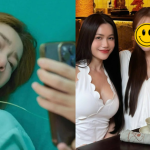 Tình trạng của Nhã Phương sau khi nhập viện cấp cứu avatar1762662180801 17626621821201965318436 0 0 604 1155 crop 17626622807241535101523png