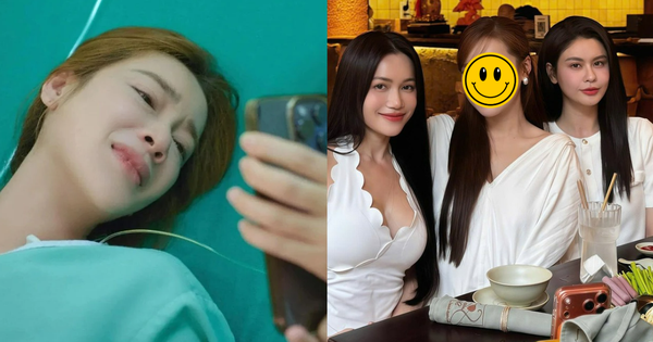 Tình trạng của Nhã Phương sau khi nhập viện cấp cứu avatar1762662180801 17626621821201965318436 0 0 604 1155 crop 17626622807241535101523png