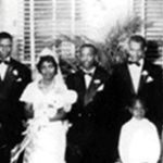 Cặp vợ chồng 107 - 108 tuổi lập kỷ lục 'Cuộc hôn nhân dài nhất thế giới' avatar1762662927377 17626629279611091296130 0 0 185 296 crop 1762662941205650337633jpg