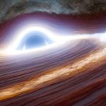 Lỗ đen phát ra vụ bùng sáng tương đương 10.000 tỷ Mặt Trời avatar1762663297803 17626632982081111903441jpg