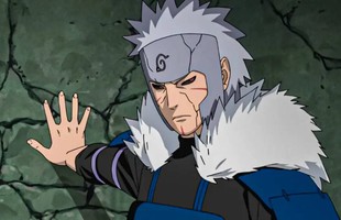 Tại sao Tobirama Senju bị ghét? Fan Naruto gọi Hokage đệ nhị là kẻ đạo đức giả nhất series avatar1762664847905 176266484878496767976jpg