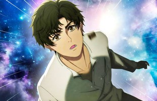 10 series anime chứng minh sức mạnh đáng sợ của "made in China" avatar1762665142770 17626651431971144701509jpg