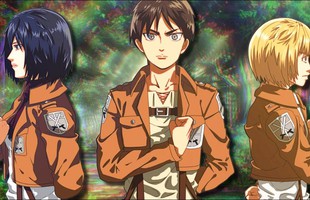 Attack on Titan được "bật đèn xanh" cho live-action hoành tráng với sự giám sát của tác giả gốc avatar1762666038850 17626660391431619421298jpg