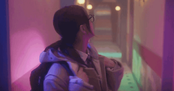 Tìm thấy phim Hàn này đúng là buồn ngủ gặp chiếu manh: Tưởng chán chết mà hay không tưởng, mê nữ chính lắm rồi avatar1762667235466 17626672359411197041086 17 0 443 813 crop 1762667286743210038495gifpng