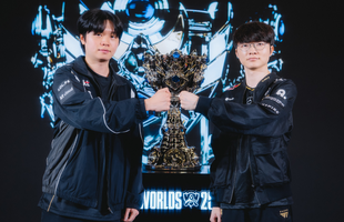 Một thông số có thể "đe dọa" T1 trước thềm CKTG 2025 avatar1762671479408 1762671480203199214010png