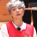 Minh Hằng sượng trân, đòi bỏ về giữa chừng khi quay Running Man Việt Nam avatar1762672209857 1762672210885943529585 0 0 612 1170 crop 17626724445681760193390png