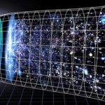 Vũ trụ đã chuyển sang thời kỳ "lão hóa"? avatar1762674194698 17626741954921620863021 0 68 315 572 crop 1762674214854248346913jpg