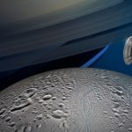 "Tàu vũ trụ từ cõi chết" phát hiện dấu hiệu sự sống ngoài hành tinh mới avatar1762674386917 17626743875481927115172jpg