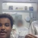 Tiết kiệm bằng cách bay 3.000km từ Anh sang châu Phi để cắt tóc avatar1762675739875 17626757404801884987580 0 136 270 568 crop 17626757634521533756414png