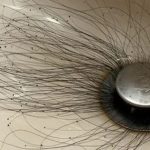 Người đàn ông sốc nặng khi thấy thứ đáng sợ mọc ra từ bồn rửa mặt avatar1762675902591 17626759027951311696131 0 37 315 541 crop 17626759191261860538787jpg